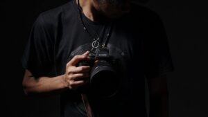 Lee más sobre el artículo Domina la Fotografía Profesional desde Cero: Aprende GRATIS y en Español