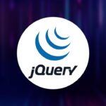 Explora la Magia de la Interactividad: Curso Gratuito de jQuery en Español para Transformar tus Proyectos Web