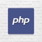 Aprende PHP sin Costo: Curso Completo y en Español para Desarrolladores Novatos
