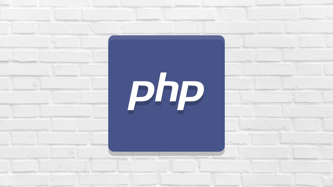 Aprende PHP sin Costo: Curso Completo y en Español para Desarrolladores Novatos