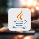 Fortalece Tus Fundamentos en Java: Curso Sin Costo y en Español para Dominar la Programación