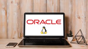 Lee más sobre el artículo Aprende a Instalar Oracle XE 11g en Oracle Linux 7 para Optimizar Tus Proyectos con este Curso Gratis en Español