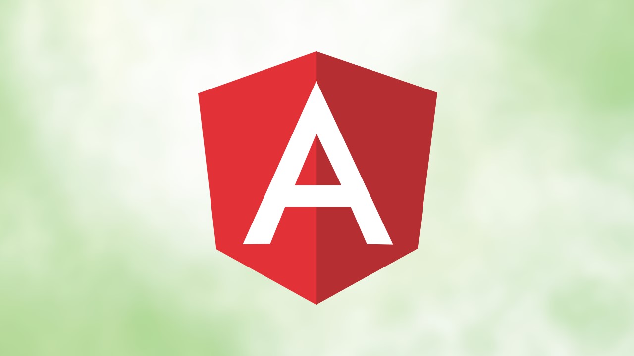 Angular en Acción: Curso Gratuito ¡Descubre los Secretos de la Programación Web en Español!