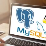 Aprende a Configurar y Optimizar Bases de Datos en Linux con MySQL y PostgreSQL: Curso Gratuito para Tu Desarrollo Profesional