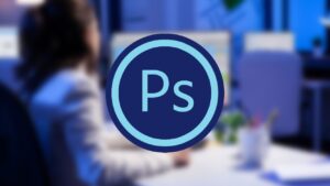 Lee más sobre el artículo Maestría en Photoshop CS6: Curso GRATIS y en Español ¡Aprende Edición de Imágenes desde Cero!