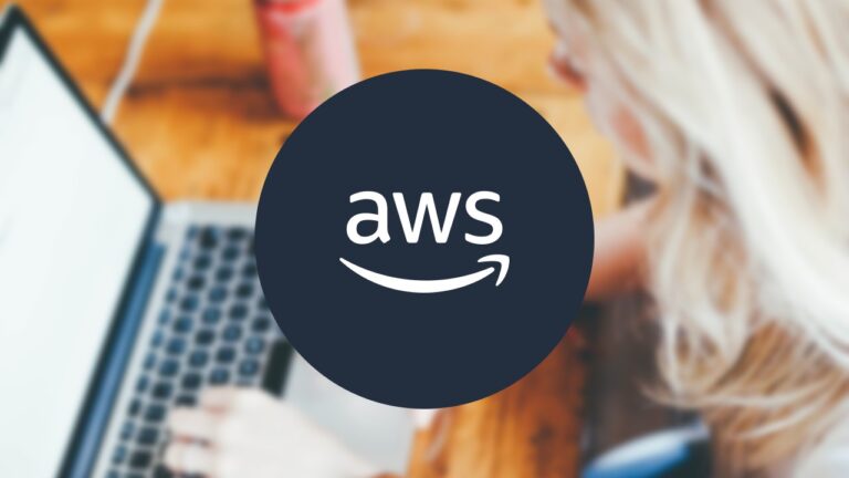 Construye tu Infraestructura como un Profesional: Curso GRATIS y en Español de Terraform y AWS para Desarrollo y Operaciones (DevOps)