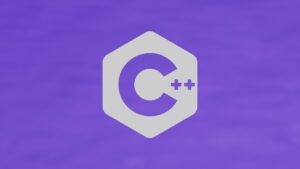 Lee más sobre el artículo ¡Maestría en C#! Curso de Fundamentos ¡Gratis y en Español para Convertirte en un Experto del Lenguaje!