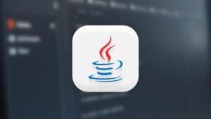 Lee más sobre el artículo Código Java sin Secretos: Aprende Gratis y en Español con Este Curso para Principiantes y Más Allá