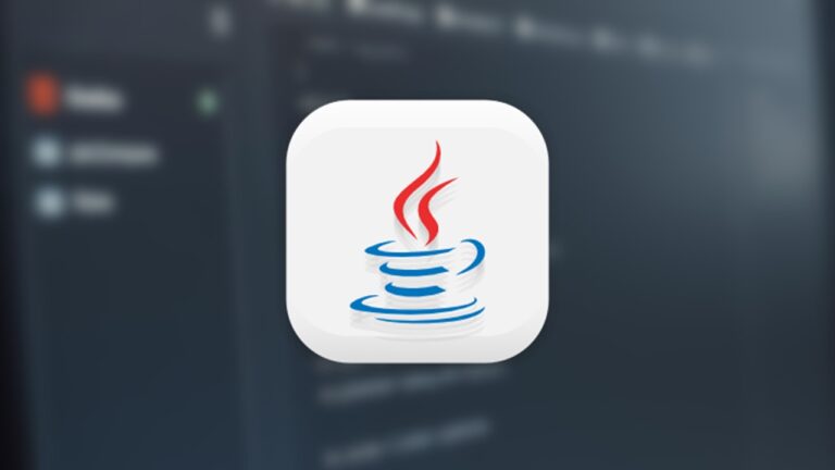 Código Java sin Secretos: Aprende Gratis y en Español con Este Curso para Principiantes y Más Allá