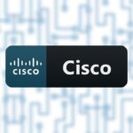 Aprende a Maximizar la Eficiencia en Redes: Curso Gratuito y para Desarrollar tus Habilidades con Linux en Cisco IOS