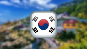 Lee más sobre el artículo Aprende Coreano con Éxito: Curso Completo ¡Gratis y en Español para Todos los Niveles de Estudiantes!