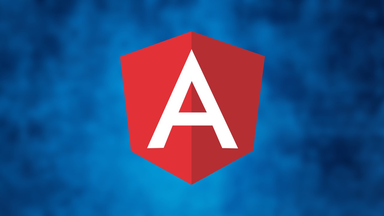 Angular Básico: Descubre los Fundamentos con este Curso Gratis en Udemy