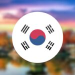 ¿Quieres Aprender Coreano? ¡Empieza Gratis con este Curso de Udemy!