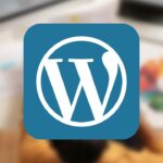 WordPress para Todos: Curso en Español Sin Costo para Tu Formación