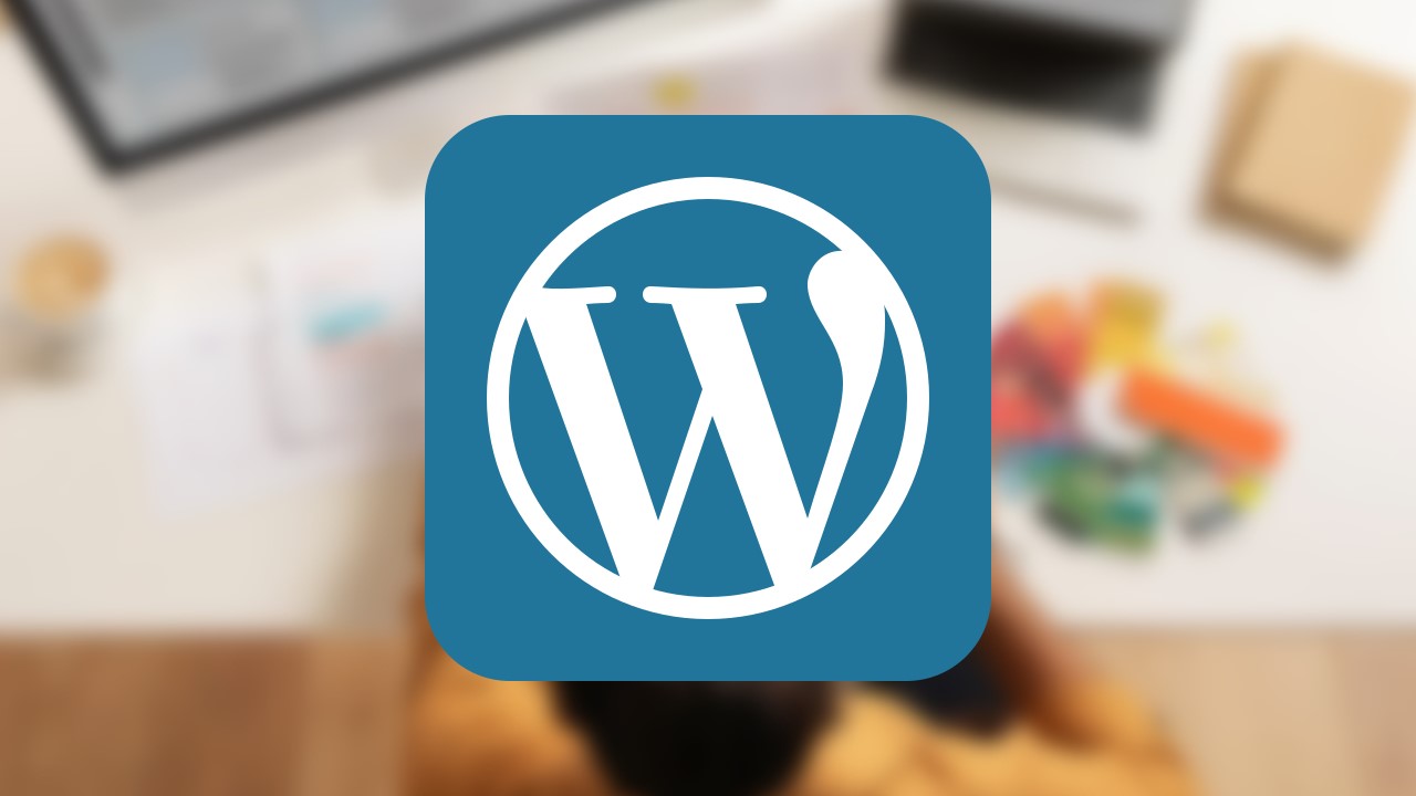 WordPress para Todos: Curso en Español Sin Costo para Tu Formación