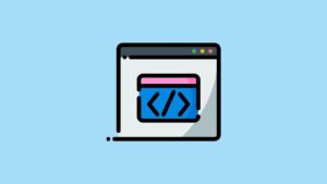 Lee más sobre el artículo Aventura en el Código: Curso de HTML, CSS y JavaScript ¡Gratis y en Español para Crear Sitios Web Funcionales y Atractivos!