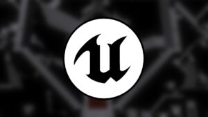 Lee más sobre el artículo Diseña y Crea tus Propios Mundos: Curso Completo de Videojuegos con Unreal Engine ¡Gratis y en Español para Todos los Apasionados!