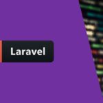 Desarrollo Web Potenciado: Curso GRATIS y en Español ¡Aprende a Crear CRUD con Laravel 8 + Bootstrap 5 desde Cero!