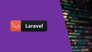 Lee más sobre el artículo Desarrollo Web Potenciado: Curso GRATIS y en Español ¡Aprende a Crear CRUD con Laravel 8 + Bootstrap 5 desde Cero!