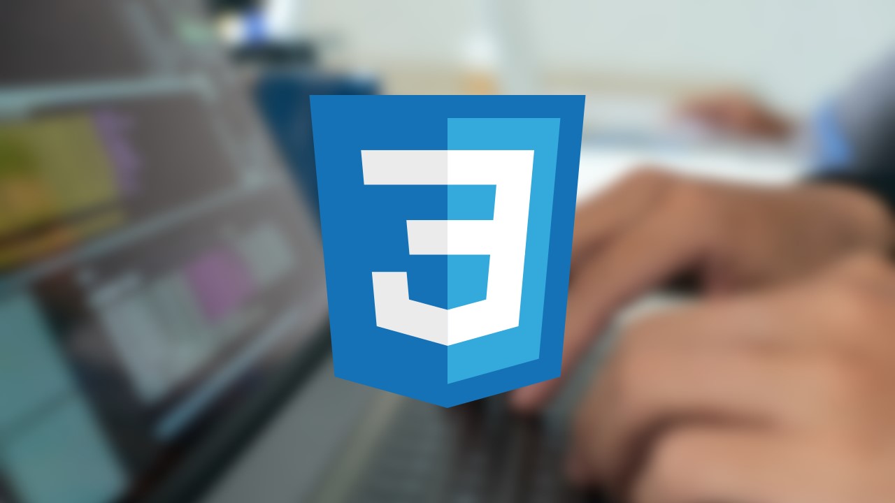 Estiliza tus Sitios Web: Curso Completo de CSS ¡Gratis y en Español para Todos los Niveles de Desarrolladores