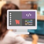 Descubre los Secretos del Desarrollo Web Frontend: Curso Gratis de  HTML, CSS y JavaScript en Udemy