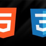 Maquetación Web Profesional: Curso Completo de HTML5 y CSS3 ¡Gratis y en Español para Desarrolladores de Todos los Niveles!