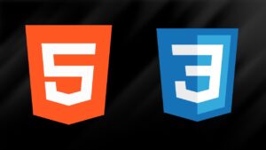 Lee más sobre el artículo Maquetación Web Profesional: Curso Completo de HTML5 y CSS3 ¡Gratis y en Español para Desarrolladores de Todos los Niveles!