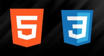 Maquetación Web Profesional: Curso Completo de HTML5 y CSS3 ¡Gratis y en Español para Desarrolladores de Todos los Niveles!