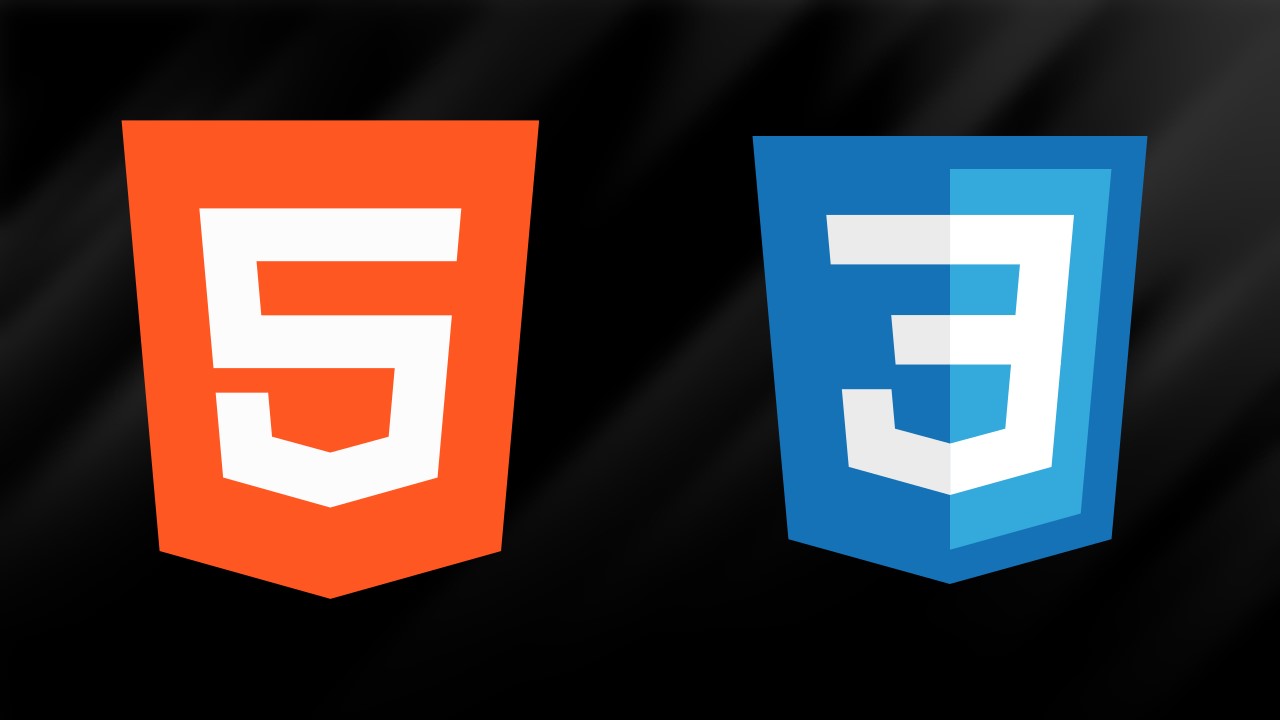 Maquetación Web Profesional: Curso Completo de HTML5 y CSS3 ¡Gratis y en Español para Desarrolladores de Todos los Niveles!