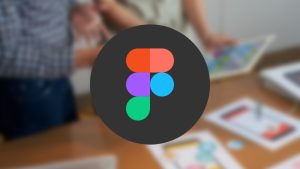 Lee más sobre el artículo Diseño de Experiencia de Usuario con Figma: Domina la Creación de Interfaces Visuales con este Curso Gratis de Udemy