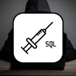 Explorando las Profundidades: Curso de Inyecciones SQL para Hacking Ético Web ¡Gratis y en Español!