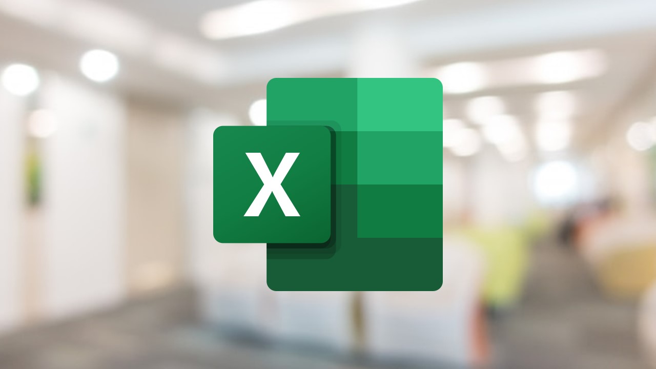 No Dejes Pasar Esta Oportunidad de Iniciarte en Excel con Este Curso Completamente Gratis