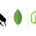 Impulsa Tu Carrera en el Desarrollo de Backend: Curso de Feathers, MongoDB y Node.js ¡Totalmente Gratis y Diseñado para Tu Éxito en Restful API!