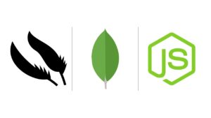 Lee más sobre el artículo Impulsa Tu Carrera en el Desarrollo de Backend: Curso de Feathers, MongoDB y Node.js ¡Totalmente Gratis y Diseñado para Tu Éxito en Restful API!