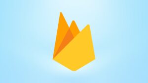 Lee más sobre el artículo Construye Aplicaciones Dinámicas: Curso Gratis de Firebase para Android con Realtime DB en Español