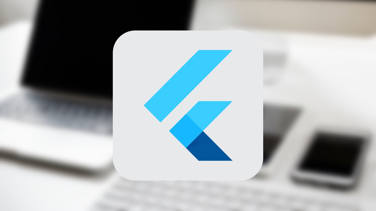 Desarrollo de Aplicaciones con Flutter y Dart: Curso Gratuito para Todos los Apasionados por la Tecnología