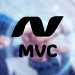 Conviértete en un Experto en Desarrollo Web con .NET 7 MVC: Curso 100% Gratuito y en Español