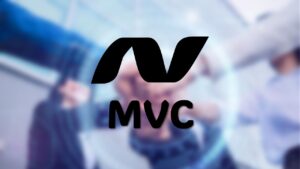 Lee más sobre el artículo Conviértete en un Experto en Desarrollo Web con .NET 7 MVC: Curso 100% Gratuito y en Español