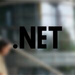 ¡De Principiante a Experto! Curso Gratuito en Español de .NET 7 Razor para Revolucionar tu Desarrollo Web