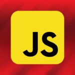 Desafío de Desarrollo: Curso Gratis de Programación y Algoritmos en Java y JavaScript ¡En Español para Desarrolladores en Crecimiento!