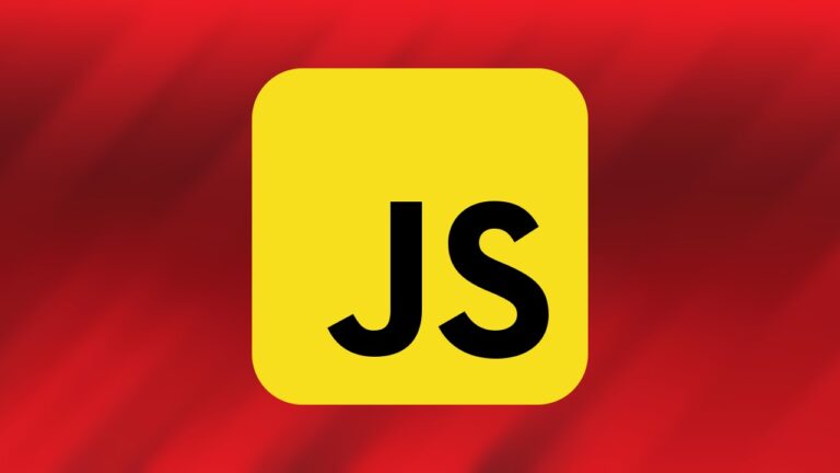 Desafío de Desarrollo: Curso Gratis de Programación y Algoritmos en Java y JavaScript ¡En Español para Desarrolladores en Crecimiento!