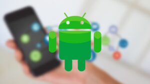 Lee más sobre el artículo Aprende a Desarrollar Apps como un Profesional: Curso Gratuito y en Español para Crear Aplicaciones de Calidad con Android