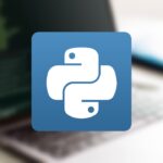 Inicia tu Viaje en Python: Curso GRATIS en Español ¡Aprende los Fundamentos para Programar desde Cero!