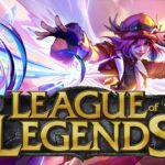Aprende a Dominar el Mapa y Controlar las Oleadas en League of Legends: Nuevo Curso Gratuito para Tu Desarrollo como Jugador