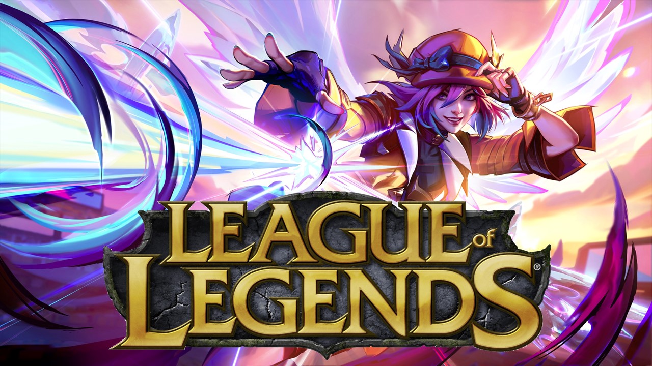 Aprende a Dominar el Mapa y Controlar las Oleadas en League of Legends: Nuevo Curso Gratuito para Tu Desarrollo como Jugador