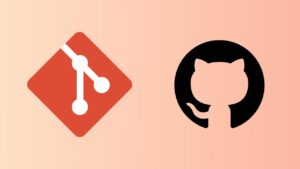 Lee más sobre el artículo Desarrolla tu Dominio en Control de Versiones: Curso Integral de Git y GitHub ¡Gratis y en Español para Todos los Desarrolladores!