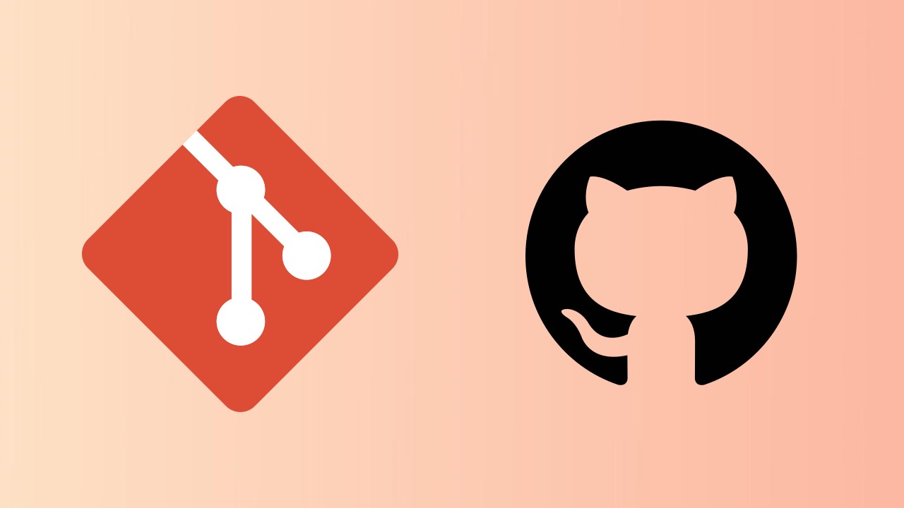 Desarrolla tu Dominio en Control de Versiones: Curso Integral de Git y GitHub ¡Gratis y en Español para Todos los Desarrolladores!