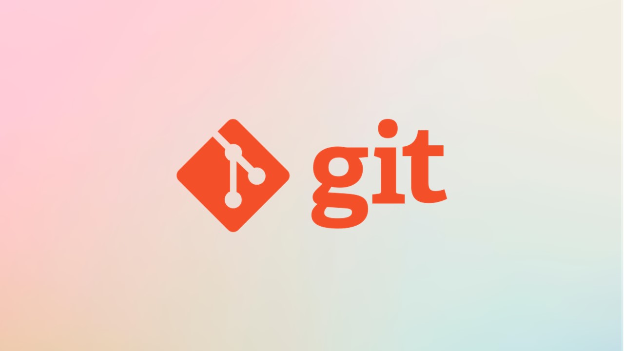 Navega por Git con Confianza: Curso GRATIS y en Español sobre los Comandos Más Usados para Dominar el Control de Versiones en Desarrollo