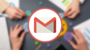 Lee más sobre el artículo Optimiza tu Trabajo con GMail: Curso Completo y Gratuito ¡Descubre Trucos y Herramientas para Ser Más Eficiente en tu Gestión de Correo