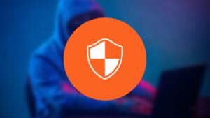 Lee más sobre el artículo Hacking Ético al Límite: Curso Gratuito sobre Ransomware en Android y Windows ¡En Español y Disponible para Todos!